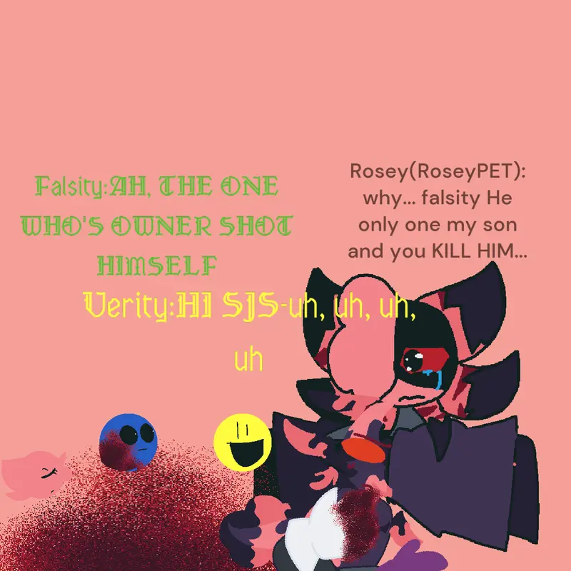 Game by @J_theArtist_bitScientist