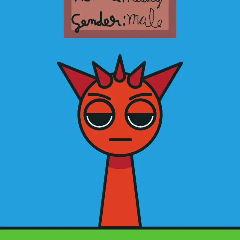 Game by @XxTheIzackBros11StudioxX