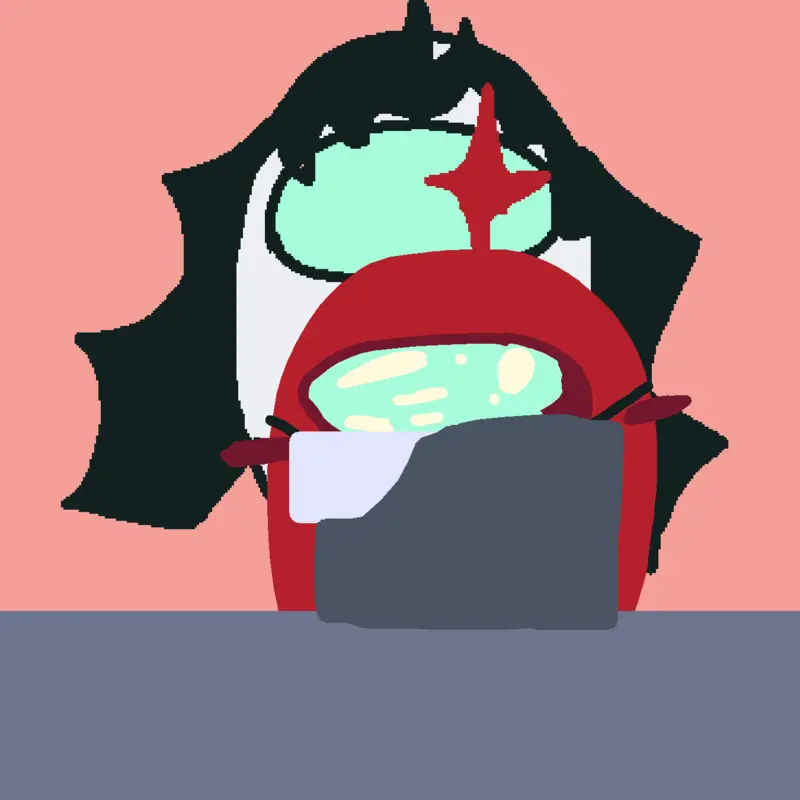 Game by @CHIPFR0Z3N