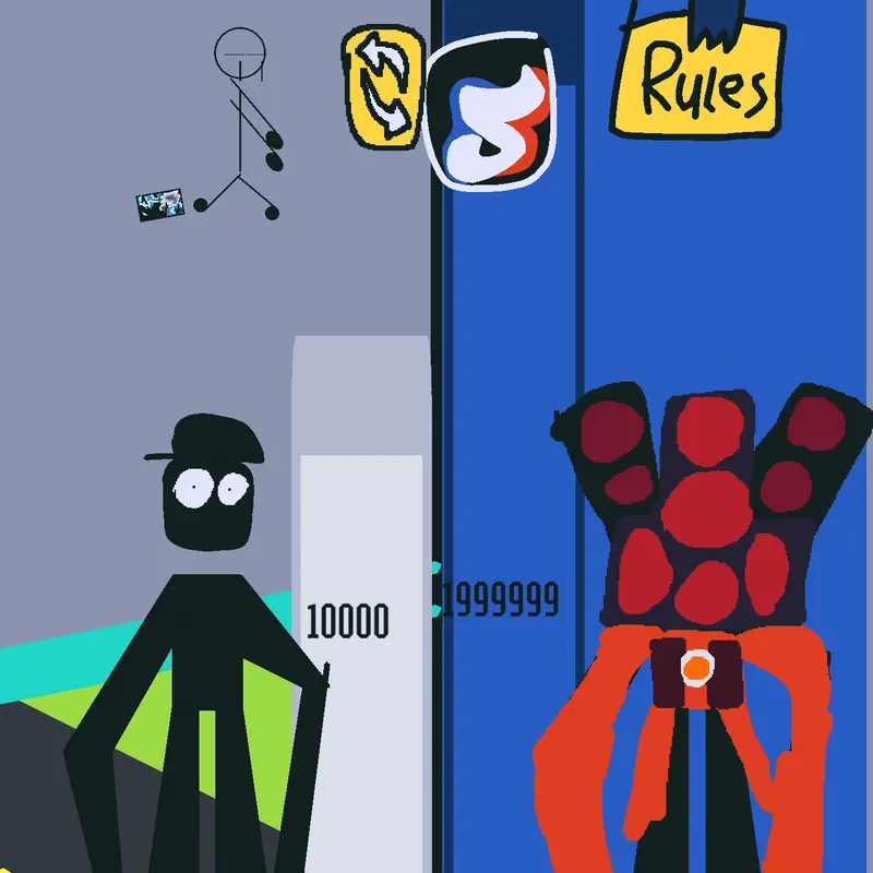 Game by @crazy_amongus