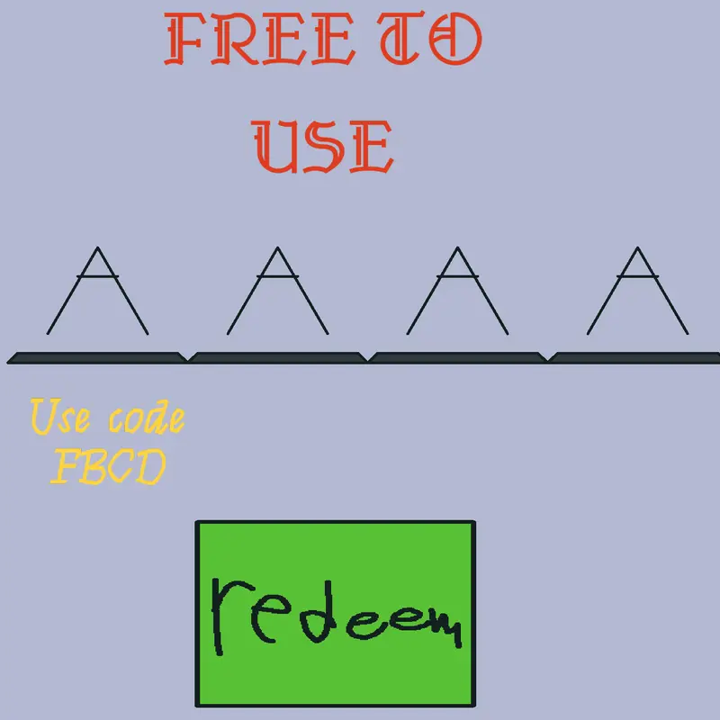 Game by @kenshin_30-rebirth