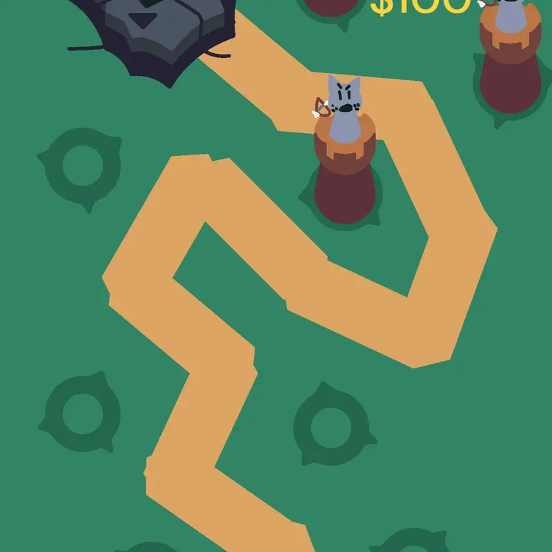 Game by @Nathanaelkidz