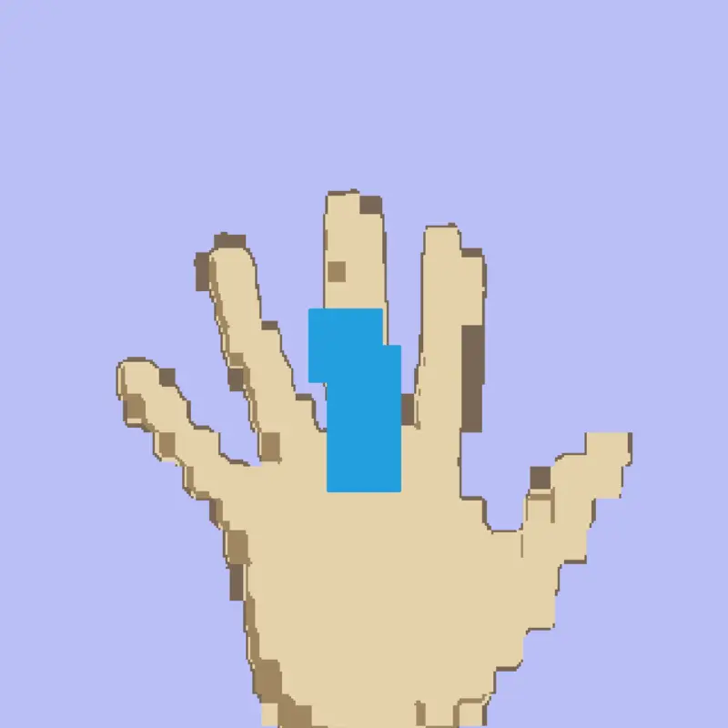 Game by @kenanthegamer2