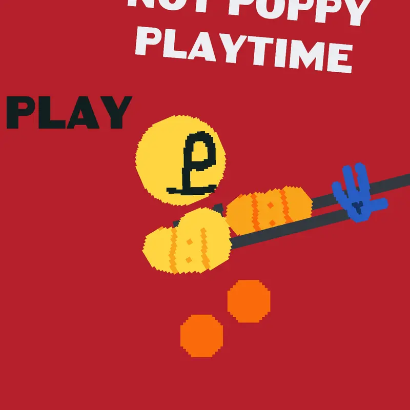 Game by @toasty_