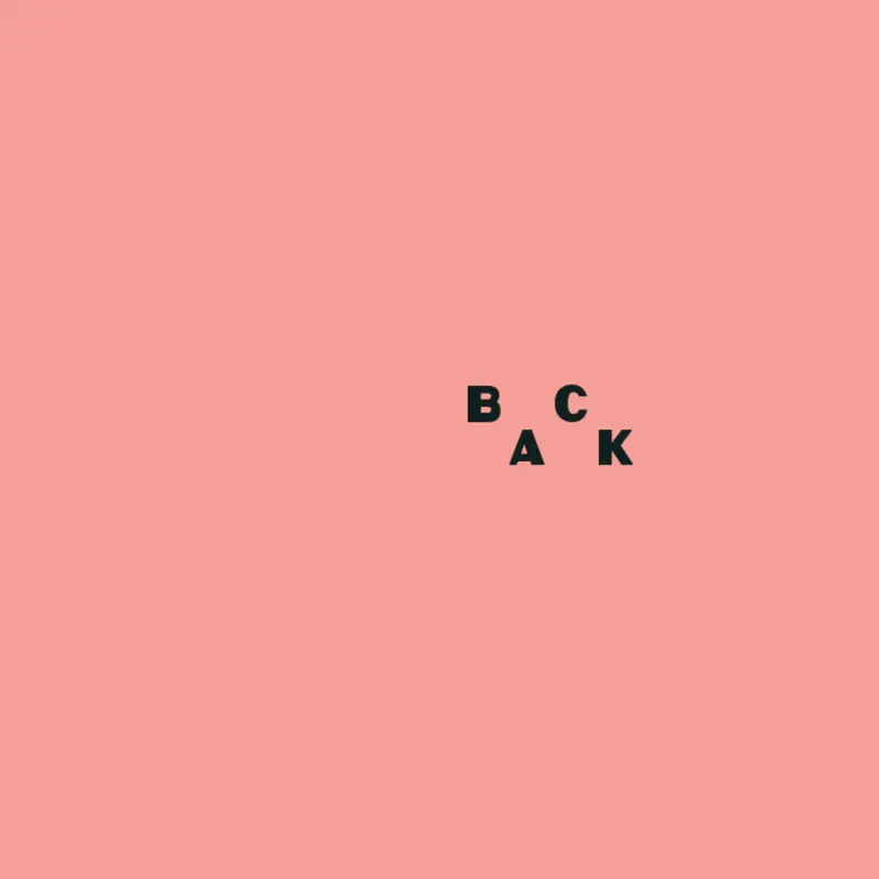 Game by @bmz