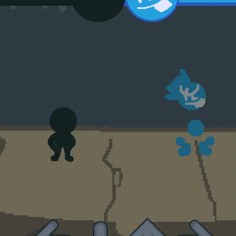Game by @slenderboy88392