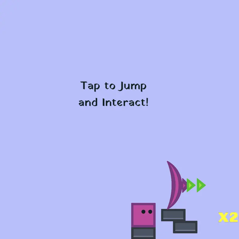 Game by @indo-ball