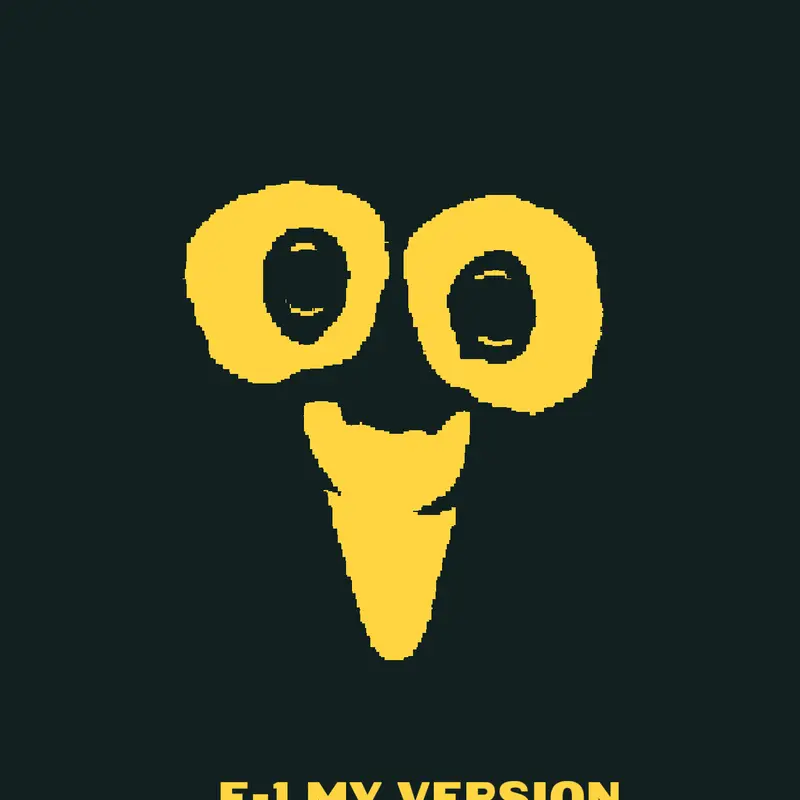 Game by @aminopop