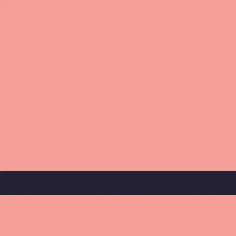 Game by @railDB