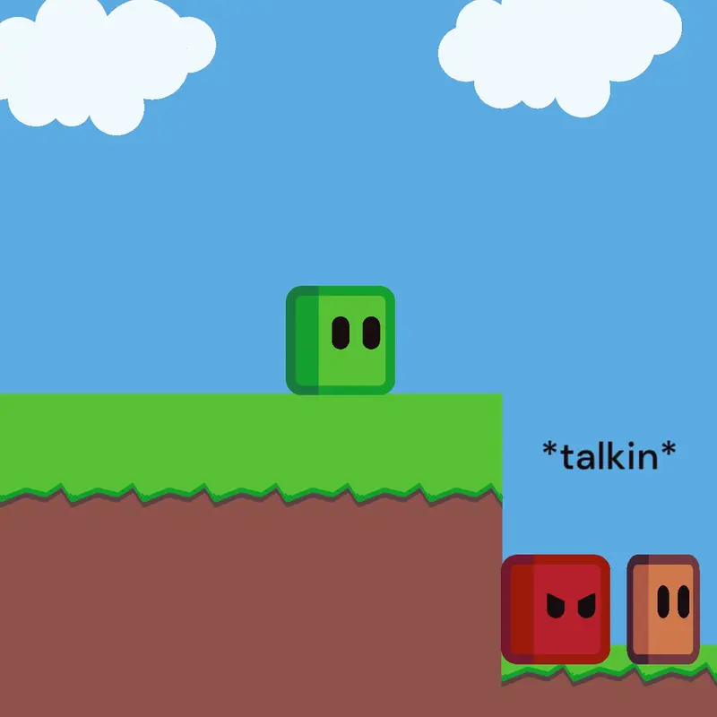 Game by @sherrif_labrador