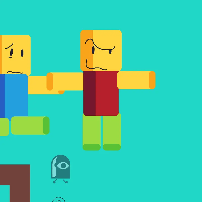 Game by @st4art