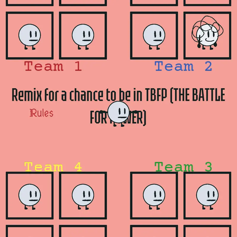 Game by @DustyChase