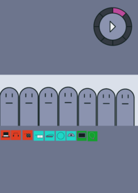 Incredibox but mine!