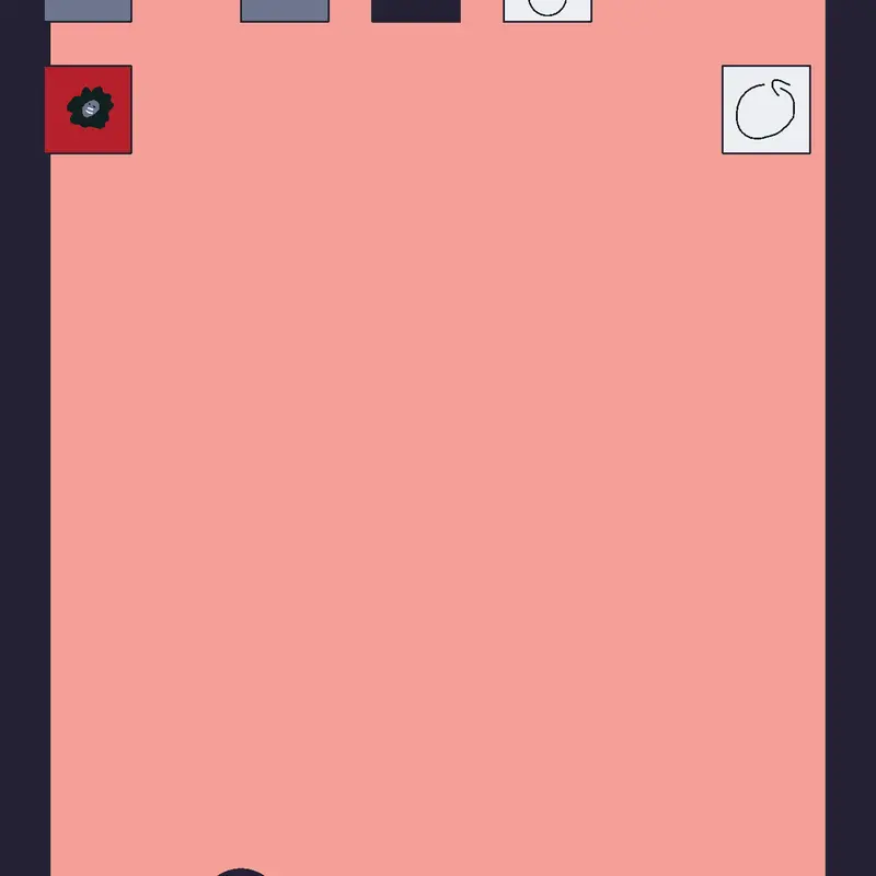 Game by @TheGameFan