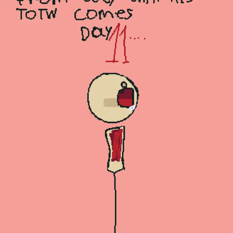 Game by @-Stupid_Vee-