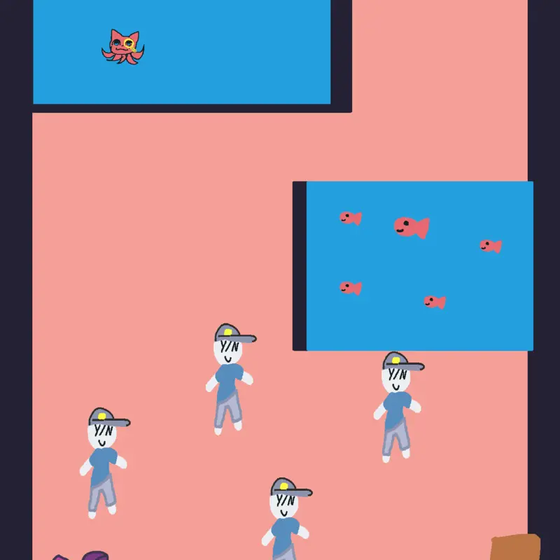 Game by @Kittyass