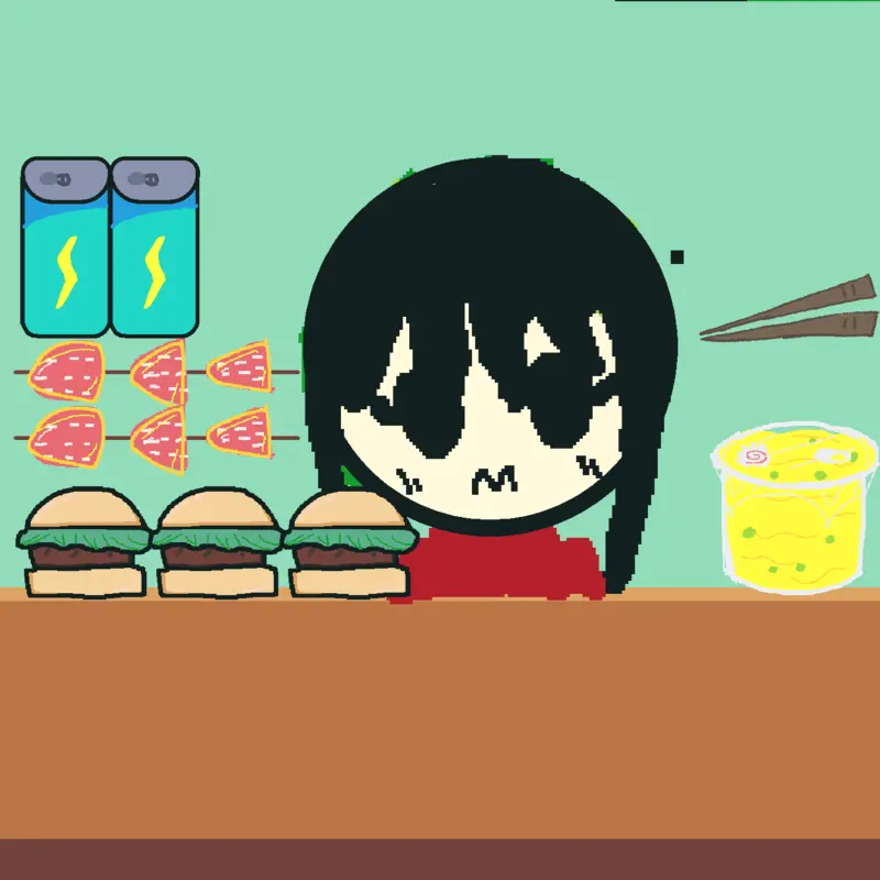 Game by @miko979
