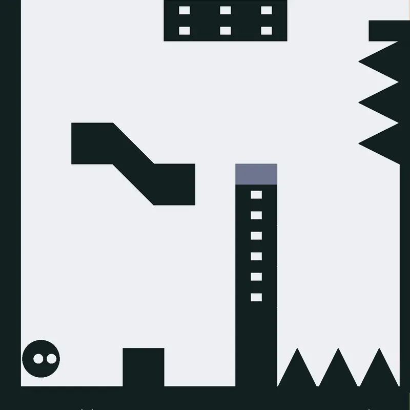 Game by @JSAAnimates