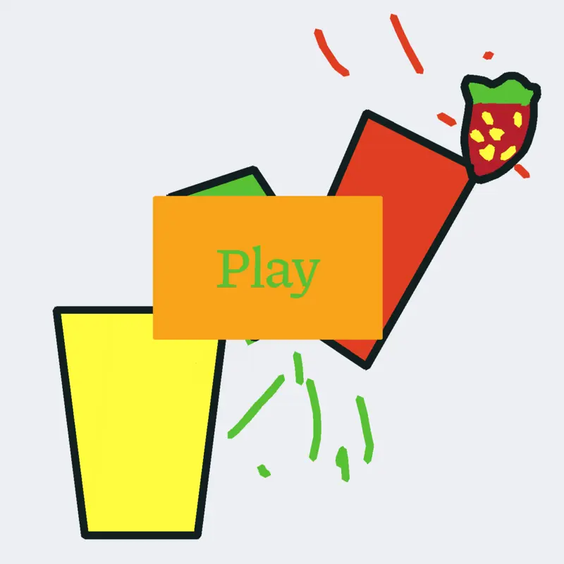 Game by @kittygamer81687