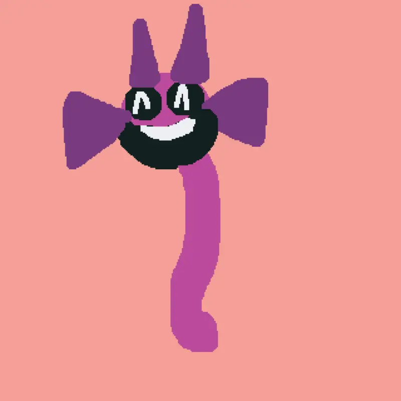 Game by @Meowzel