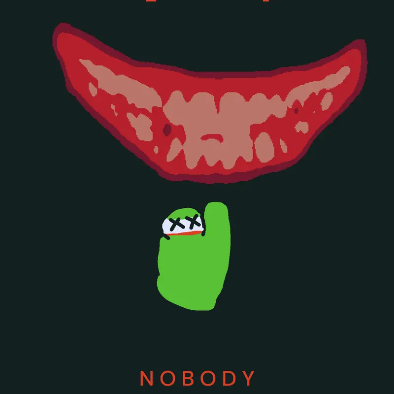 Game by @baby_turtle