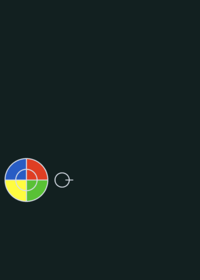 Windows Vista