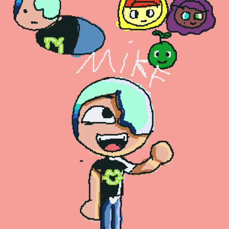 Game by @kay_studios
