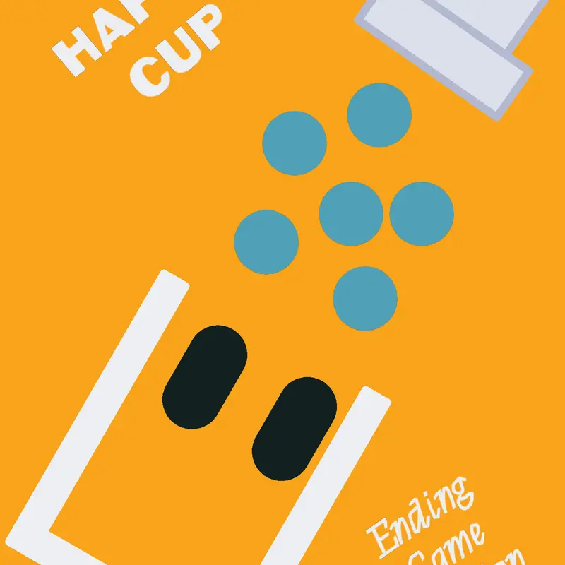 Game by @klasky_csupo