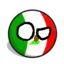 Gohanpro9 avatar