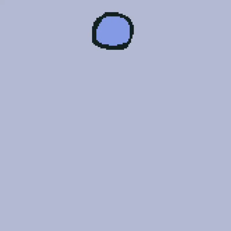 Game by @DefinitelyAnArtist_