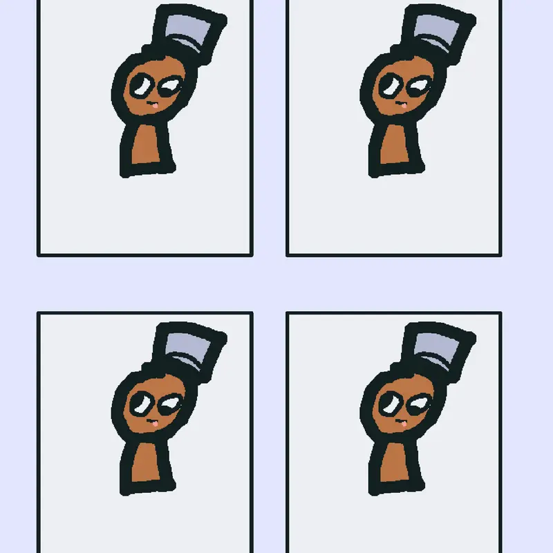Game by @Elsonic677