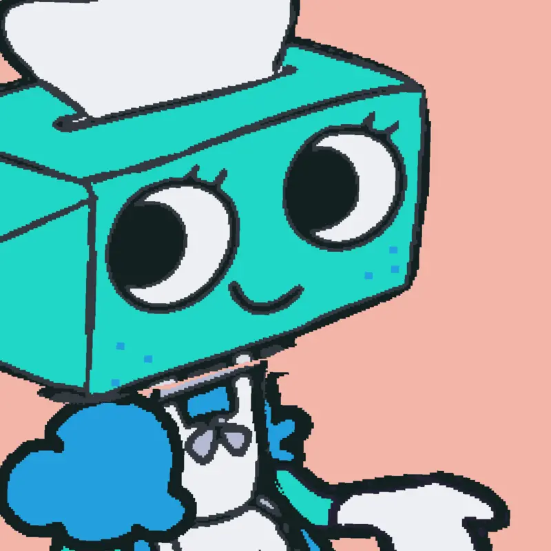Game by @kouiooivee