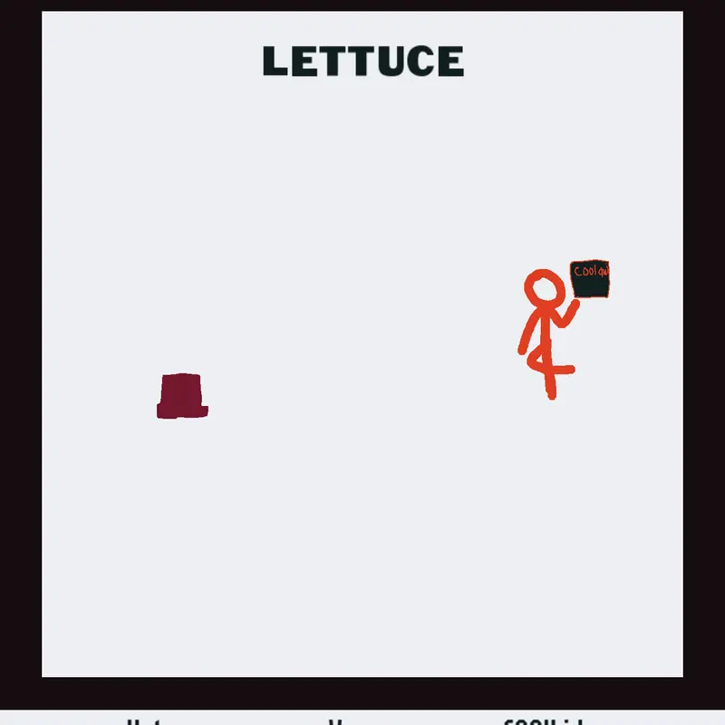 Game by @Chainedup_Studios_