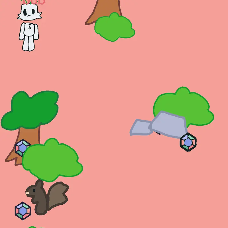 Game by @TADC4eva