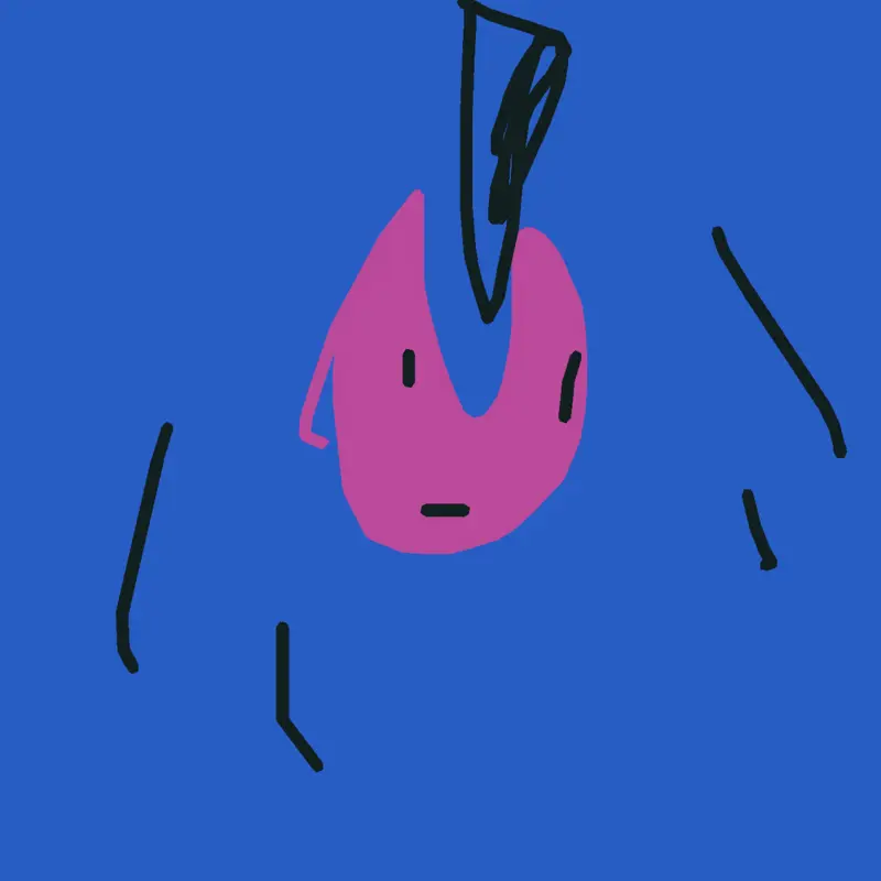 Game by @498Dzaky