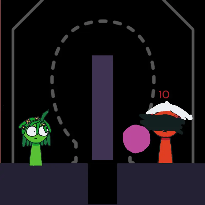 Game by @a_wobbledog_fan