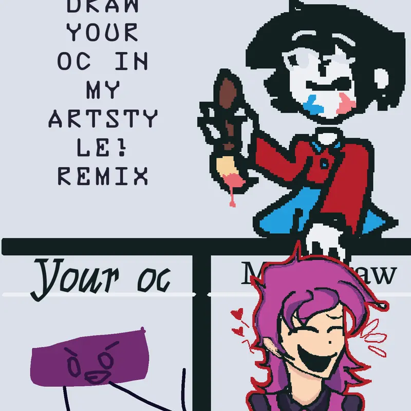 Game by @aafiyahlakai