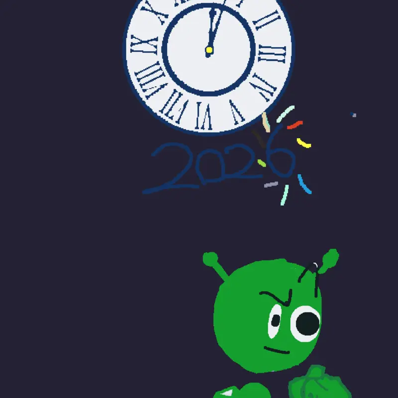 Game by @ungrillo_random