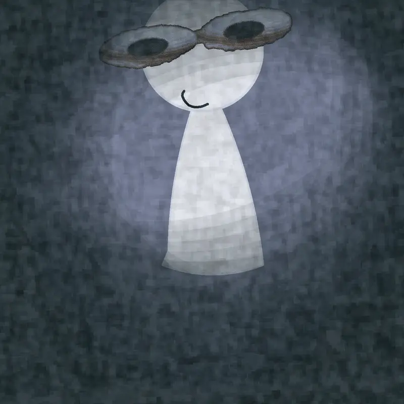 Game by @everythingfallsappart