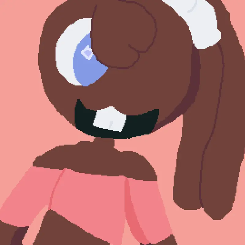 Game by @strawberrym1lk