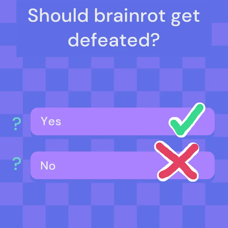 Game by @Subject_0wantstoparty