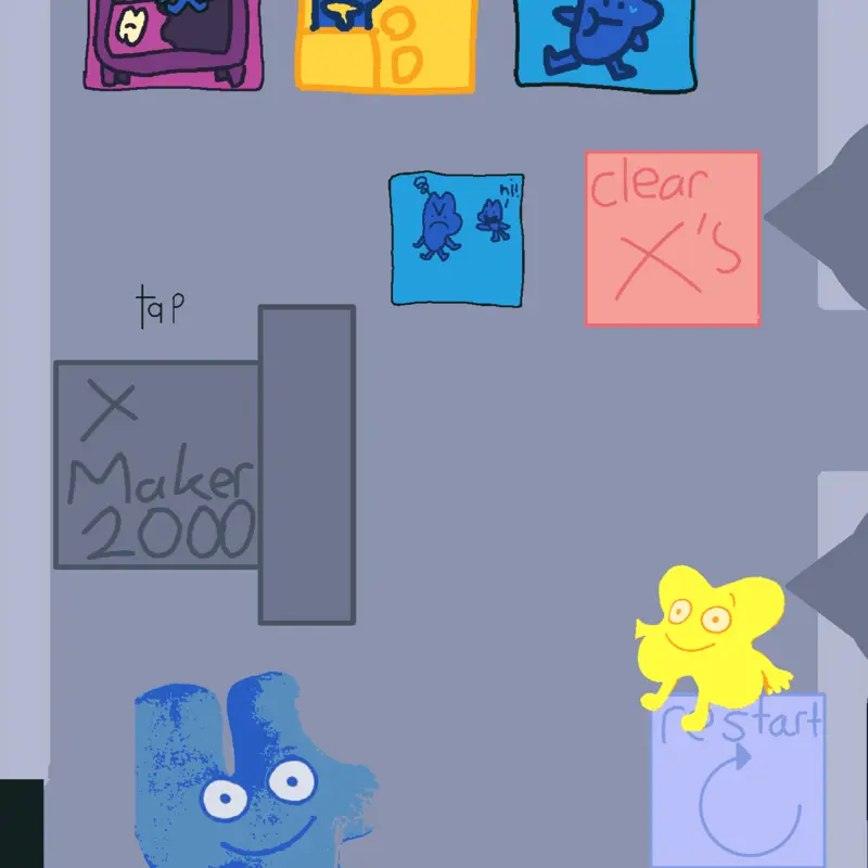 Game by @AAAaaaAaaAah