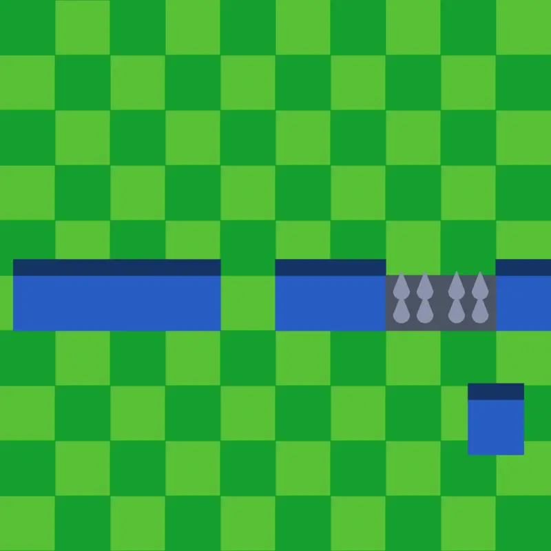 Game by @Artinzarei11