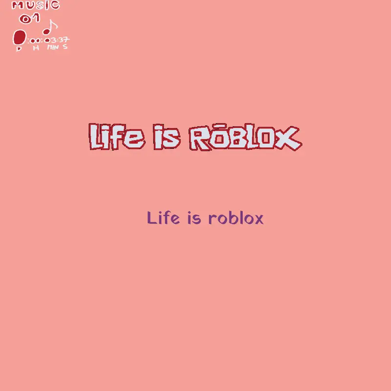 Game by @nojdar