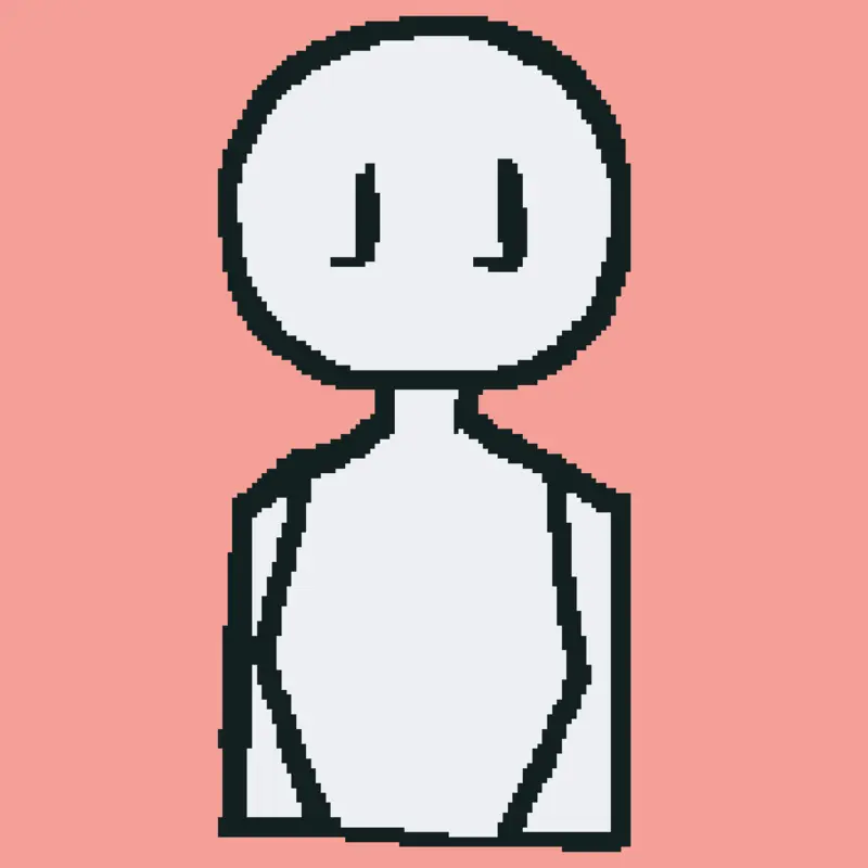 Game by @-axoloty_castle-