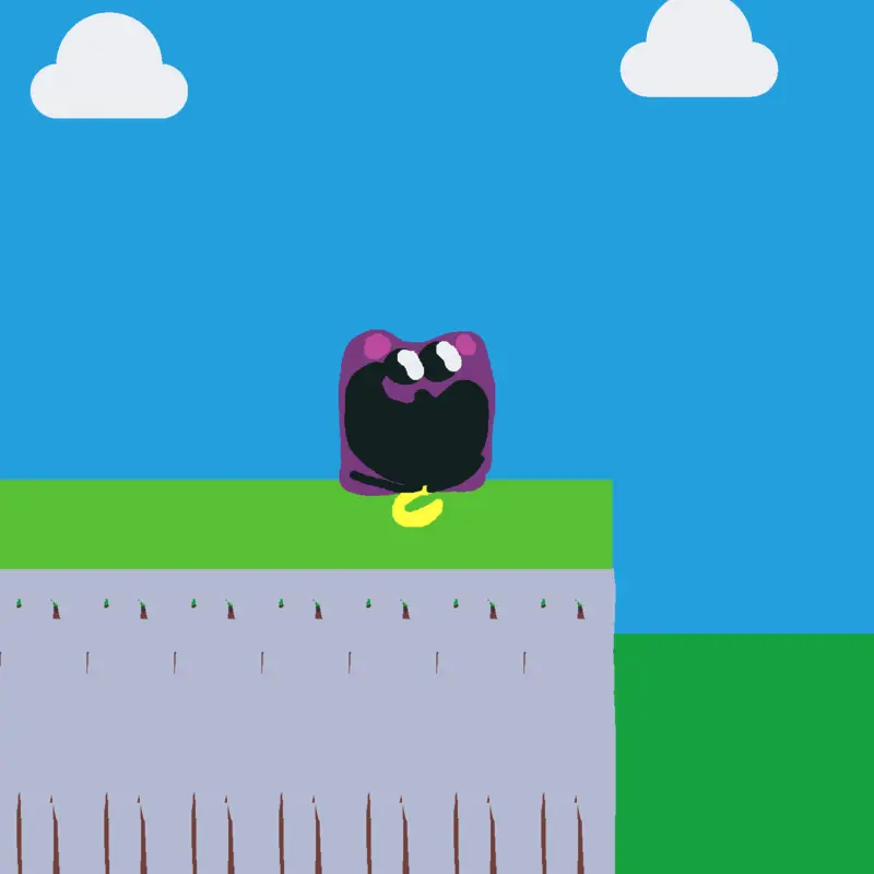 Game by @miona