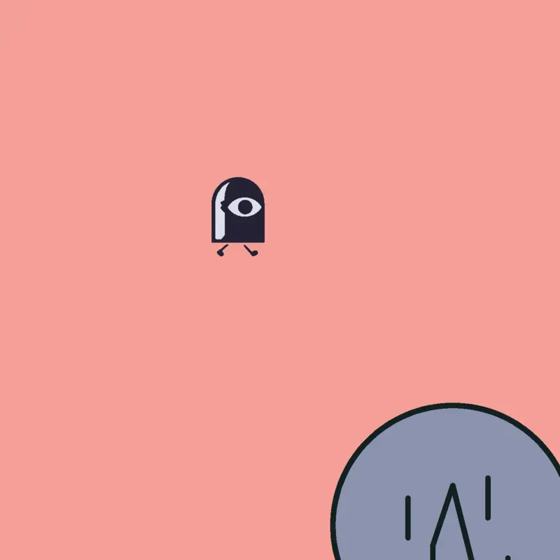 Game by @geox113