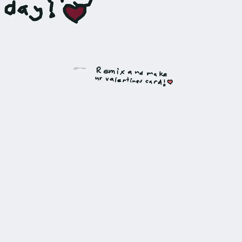 Game by @B3ACHY_S4NDivy-gamezz