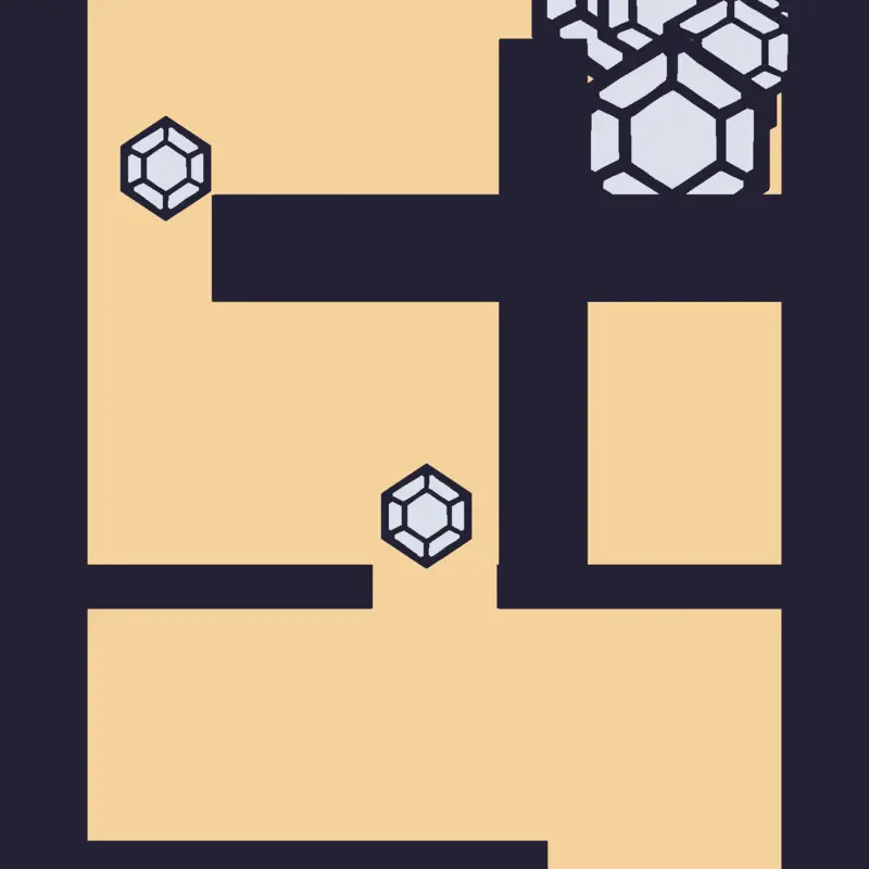 Game by @CharLovesCats