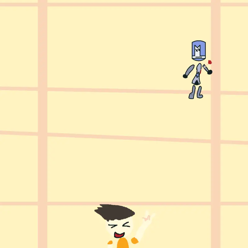 Game by @totalgamma-the-crewmate